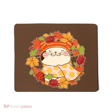 Mousepad