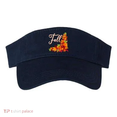 Visor