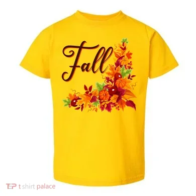 Toddler T-Shirt