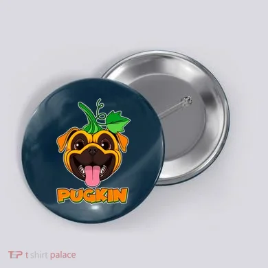 Button