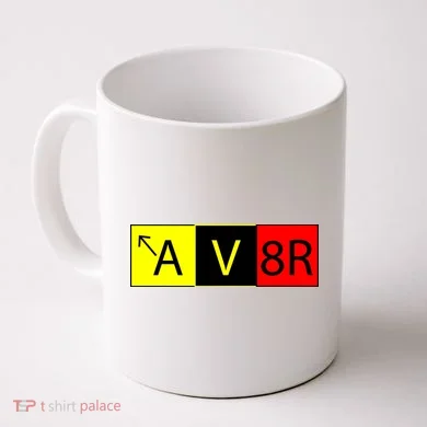 Coffee Mug