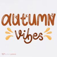 Autumn Vibes Hoodie thumb 7
