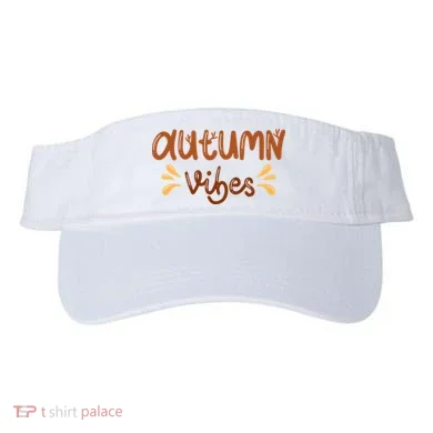 Visor