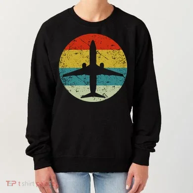 Women's Sweatshirt