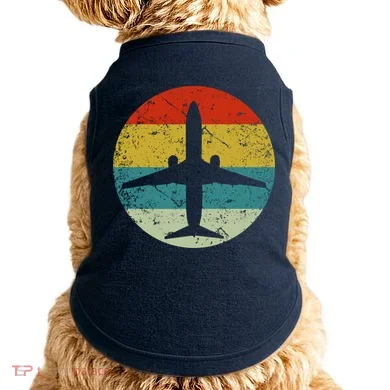 Doggie Tank