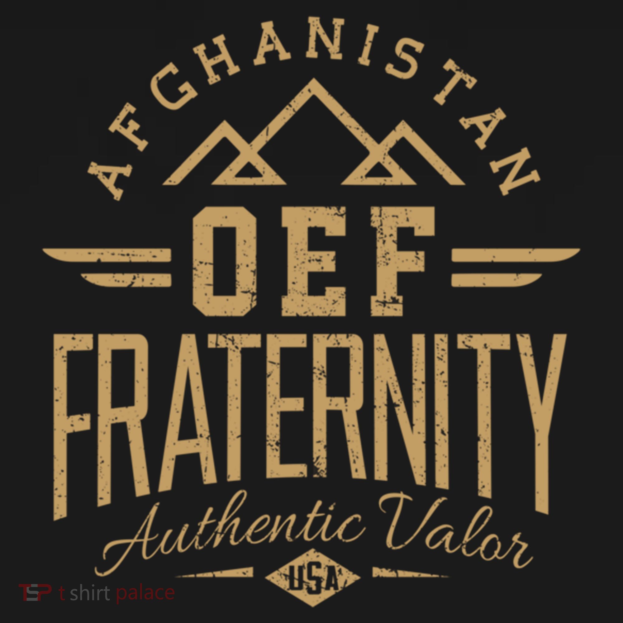 Army Veteran Afghanistan Soldier Oef Enduring Freedom Alumni Gift Women's Hoodie