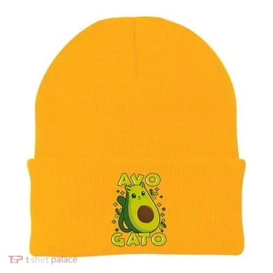 Beanie