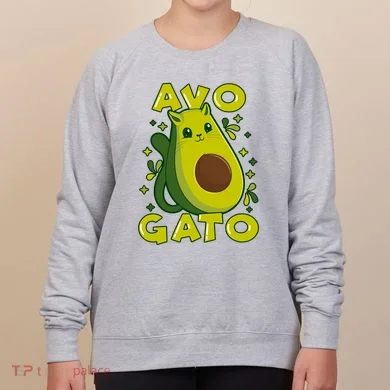 Women's Sweatshirt