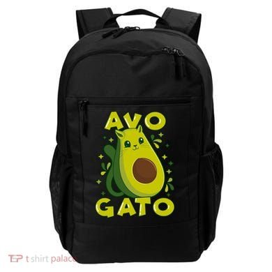 Avagato Kawii Backpack