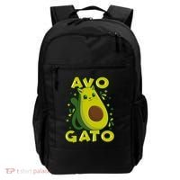 Avagato Kawii Backpack thumb 0