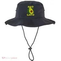 Avagato Kawii Bucket Hat thumb 0