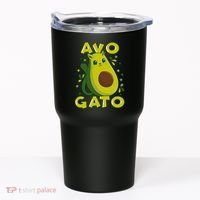 Avagato Kawii Tumbler thumb 0