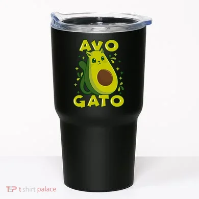 Avagato Kawii Tumbler