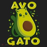 Avagato Kawii Hat thumb 2
