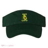 Avagato Kawii Visor thumb 0
