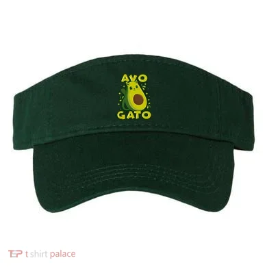 Avagato Kawii Visor