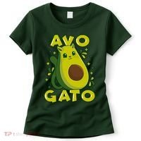 Avagato Kawii Women's T-Shirt thumb 0