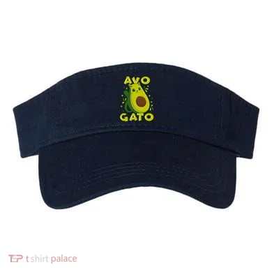 Visor