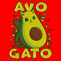 Avagato Kawii Santa Hat thumb 1