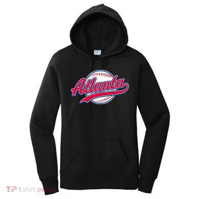 Women's Hoodie