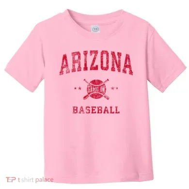 Toddler T-Shirt
