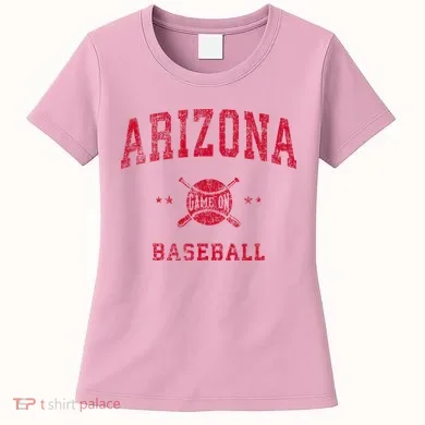Women's T-Shirt
