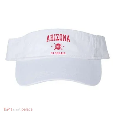 Visor