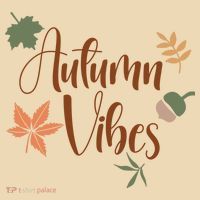 Autumn Vibes Cozy Tote Bag thumb 4