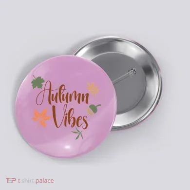 Button