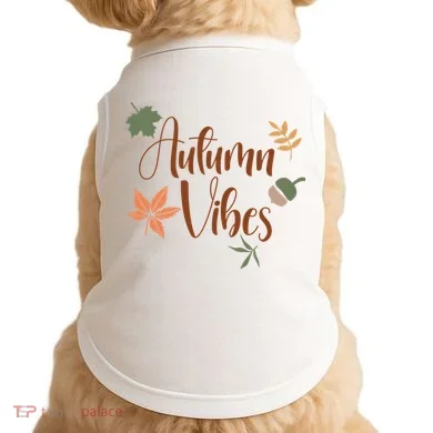 Doggie Tank