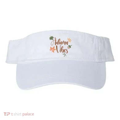 Visor