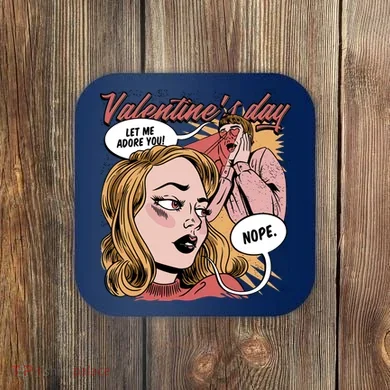 Coaster