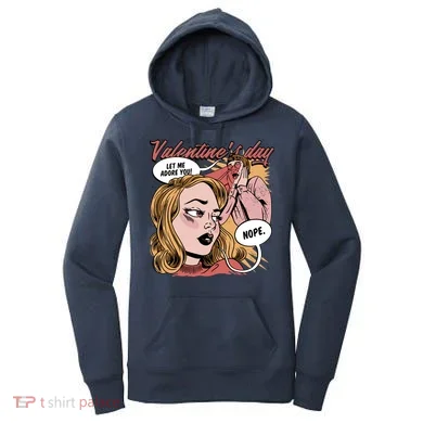 Women's Hoodie