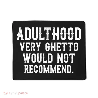 Mousepad