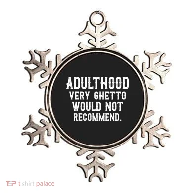 Ornament