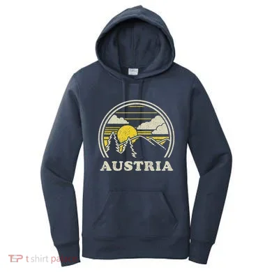 Women's Hoodie