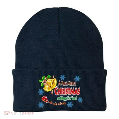 Beanie