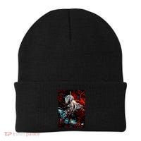 Alucard Vampire Night Symphony Beanie thumb 0