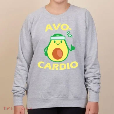 Women's Sweatshirt