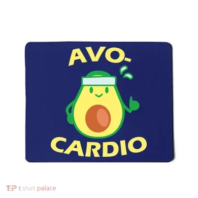 Mousepad