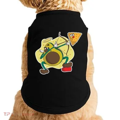 Doggie Tank
