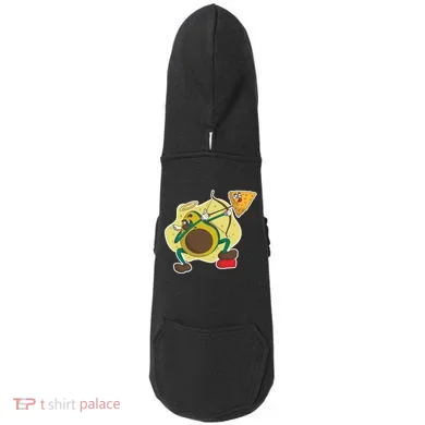 Doddie Hoodie
