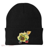 Avocado Cupid Beanie thumb 0