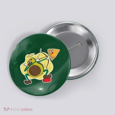 Button