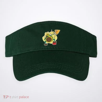 Visor