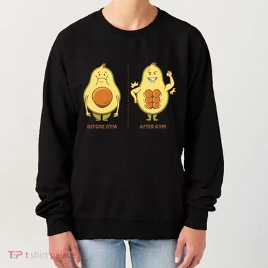 Women's Sweatshirt