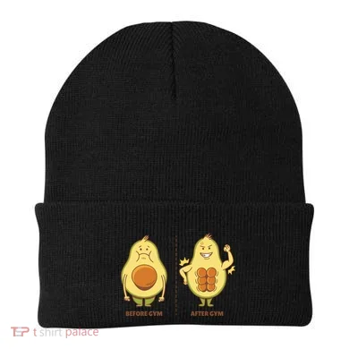 Beanie