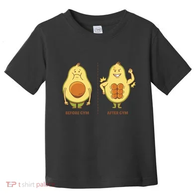 Toddler T-Shirt