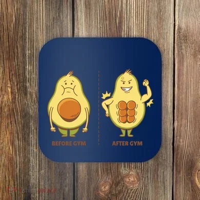 Coaster