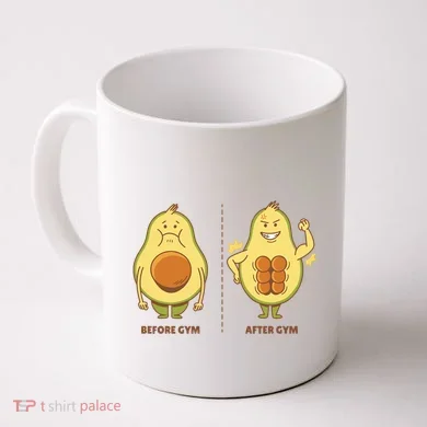 Coffee Mug